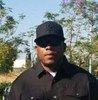 larrywalker2020
